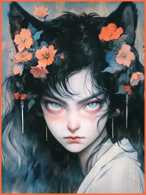 51吃瓜免费在线 消失的她