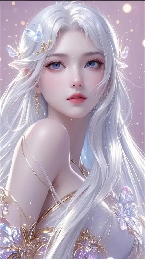 51吃瓜免费在线 封神第一部